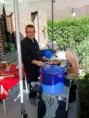 /album/galerie-de-photos-photo-bbq-jpg/photo-bbq4-jpg/